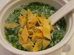 -圆苑(静安寺店)