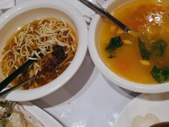 -锦园餐厅(九龙湖开元度假村店)
