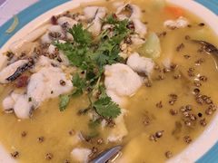 -品大三·经典淮扬菜(大行宫店)