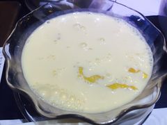 -糖朝(尖沙咀店)