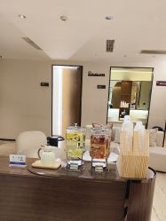 -四川米兰柏羽医学美容医院