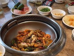 -七欣天香辣蟹火锅(苏州相城VIP总店)