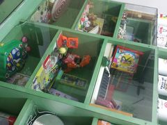 android_upload_pic-做了不起的80后