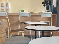 -Kilos咖啡馆(保利珑远店)