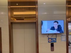 -佛山中大口腔医院·市二级口腔专科医院