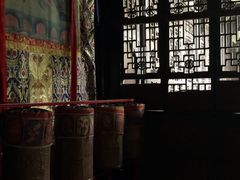 -宝光寺