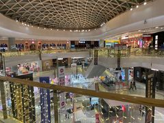 -凯德广场(金牛店)