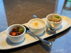 -新荣记(BFC外滩金融中心店)