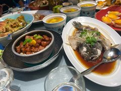 -一麦·龙岛(上海青浦店)