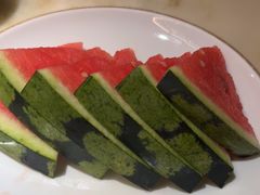 -锦府盐帮·李宅(领展购物广场中关村店)