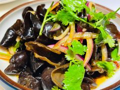 -大海碗·京菜炸酱面(雍和宫店)