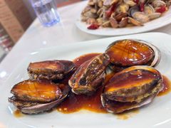 -来之顺海鲜菜馆·青岛菜·始于1993(栈桥店)