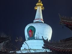 -王府酒店(兴华南街铁西百货店)