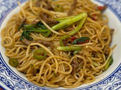 -赣南粉局·江西锅气炒粉(大宁久光店)
