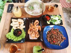 -Le Chalet Dalat