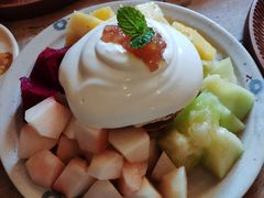 -春风十里咖啡馆