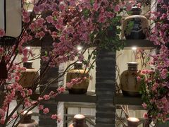 -花千醉(新街口店)