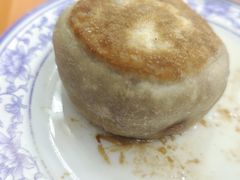 -隆福寺小吃店(东四店)