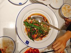 -兰湘子·湘菜小炒(盛龙广场店)