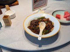 -老房子·南昌菜(双子塔店)