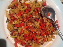 -长湘居(数码大厦店)