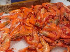 -星伦多自助料理·涮烤一体(嘉兴八佰伴店)