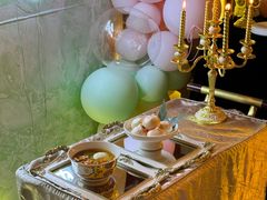 -ONE FULL 古董港式海鲜火锅