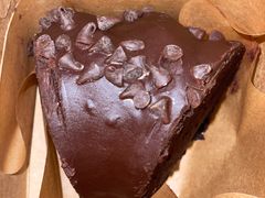 -CHOCMONS巧克怪兽(屏风街店)