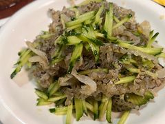 -华春餐馆(鱼山路店)