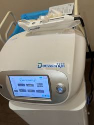 -上海玫瑰医疗美容医院