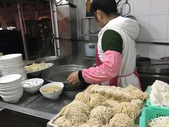 -海幢瑞芳饮食店