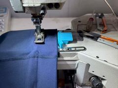 -田园裁缝店专业改衣服(金都花好悦园店)