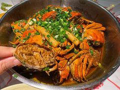 -靓靓蒸虾·头牌蒸虾(南山桂庙店)
