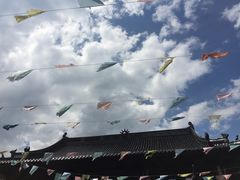 -花岙岛