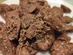 -胖子菜馆(隆昌路店)