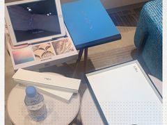 -FRED斐登(上海恒隆精品店)