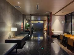 -赵城水汇·微度假生活馆