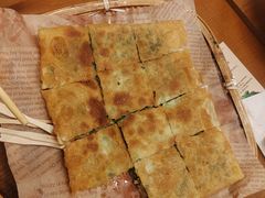牛肉巴拉达-婉泰·特色小吃·舂鸡脚(告庄二店)
