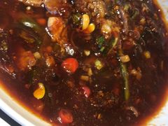 -千日贺茶餐厅(高新万达店)