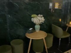-涟LIAN·泰式按摩·MASSAGE·SPA(深业上城店)