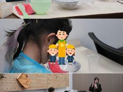 -南越王博物院(王宫展区)