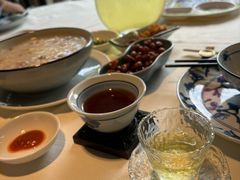 -侨美·唐荔园·40年地道粤菜