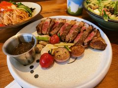 -娜娜家•Nana’Garden (福州道店)