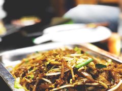 -南阳城烧烤海鲜酒店(和平路店)