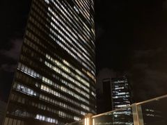 -三越百货(三越银座店)