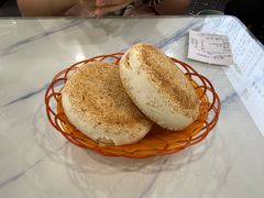 -清真喜兰老丁羊汤特色小吃