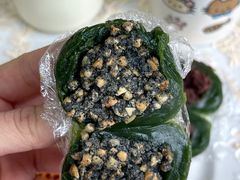 -可丽可丽·生日蛋糕·下午茶(厦门鹭港店)