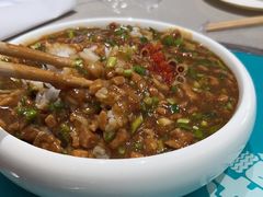 -大锅强·蒸海鲜青岛菜(吾悦广场店)