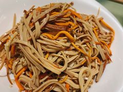 -茅溪菜·家宴(上品拾陆店)