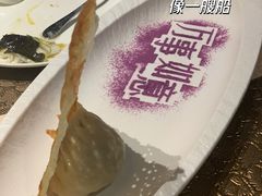 -舜耕山庄南风阁(舜耕路店)